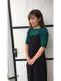 ルレーヴ 萩丘店(Le reve) チヨ 