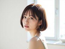 -初めてのお客様へ 2-