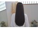 スイ(sui)の写真