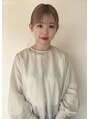 リトン(reton) 門手 菜々子