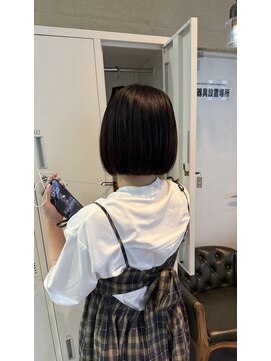 エンチャンテッド 天神大名(enchanted...) enchanted...