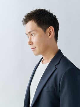 キオナ 勝どき(Kiona) ビジネスベリーショート