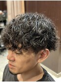 神田スパイラル