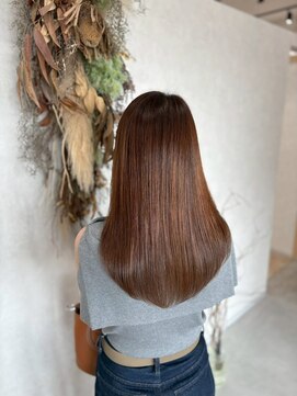 【新作スタイル】case【大垣】