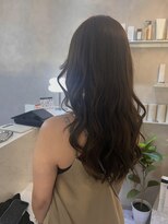 コモレビ(COMOREVI)&nbsp;オリーブベージュ/カーキベージュ/ベージュカラー