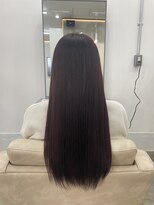 パル(PAL)&nbsp;ボルドー