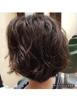 ドットクー(.COEUR)&nbsp;【髪質改善・縮毛矯正・白髪染め・髪にドラマを・髪ドラ】