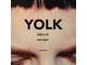 ヨーク(YOLK)の写真