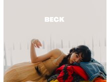 ベック(BECK)