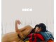 ベック(BECK)の写真
