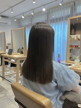 クラップス 上大岡(CLAPS)