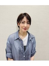 ツリーズ(Trees)&nbsp;重光 舞