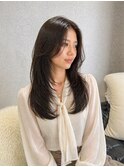 ワンカールで簡単お手入れレイヤーカット/千種/覚王山/本山