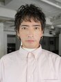 アビー(ABBEY) 秋丸 勇太