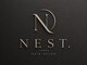 NEST.烏丸河原町/ブリーチ/羽エクステ/シールエクステ/髪質改善【8/18 OPEN(予定)】の写真