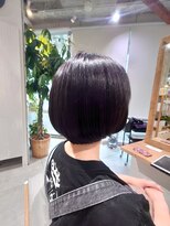 シータ 東川口(THETA)&nbsp;丸ボフ