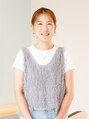 nicoa -hair&relaxation salon-&nbsp;黒木 由佳