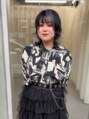 エマ(EMMA)&nbsp;結衣 