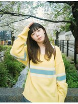 オルタ(OLTA)&nbsp;顔周りレイヤー