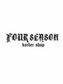 バーバーショップ フォーシーズン(BAR BER SHOP FOURSEASON)/岩本厳基