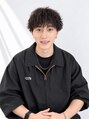ジーナ 天神(Zina)&nbsp;安田 成吾