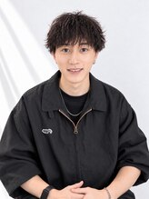 ジーナ 天神(Zina)&nbsp;安田 成吾