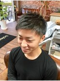 ショート