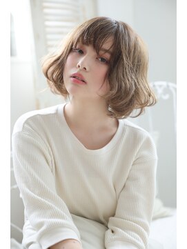 ボーテコンシェル 錦糸町(beaute concier) 【錦糸町 beaute concier】