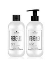 ケアブリーチ剤FIBRE PLEX導入店