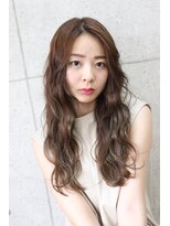 ウィールスター(Wealstar)&nbsp;wealstar hair design