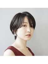 ハイク(HYKE)&nbsp;HYKEショート 2019/041