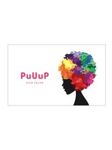 PuUuP 【プープ】