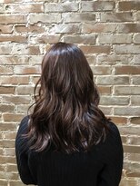 ボスコ 下北沢店(bosco) ☆艶ピンク☆《gocci》