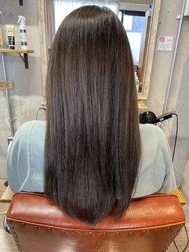 コキュット(cocute) ソフトグレージュ