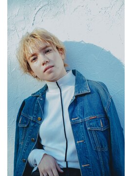 クラシカ(CLASSICA) 【2020年新作スタイル】CLASSICA幡ヶ谷店