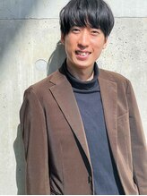 メゾン(MAISON)&nbsp;国本 淳司