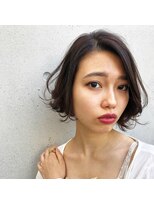 ソルトウォーター 南堀江(SALT WATER)&nbsp;boc