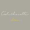 セシュエット(C'est chouette)のお店ロゴ