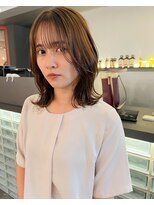 ムク(MUKU) くびれミディ