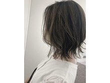オーク(O.a.K)