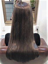 ミルコ バイ クラク(MIRUCO by KURAKU)