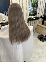 ニーゼロゼロナナ(2007)&nbsp;ホワイトミルクティー