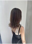ミディアムレイヤー