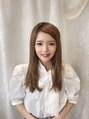 ウィル ジェイアール茨木駅前店(WiLL) AKAHORI MINAKO