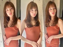 フュー 新小岩(few.)