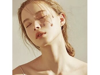 a un 髪質改善 完全個室salon 柏【アウン】