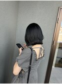 ミディアムレイヤー