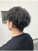 ツイストスパイラル