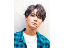ブリエ(briller)