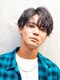 ブリエ(briller)の写真/カラーやパーマ,今じゃ主流の#ツイストスパイラル#波巻きスパイラルもお任せ◎オシャレ上級者に★[高松]